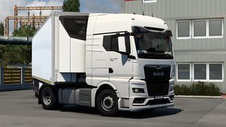 Image by ALEKS_774RUS