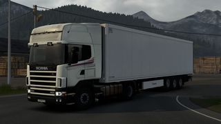 Image by UralHimMash