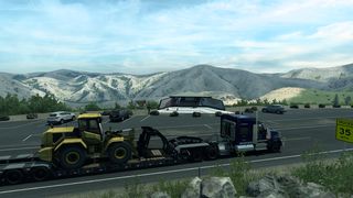 Image by Harrisonnandell