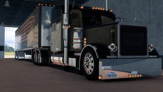 Image by hugogeorge12345