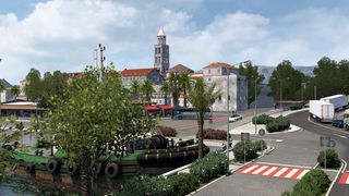 Image by Mark_Zachary