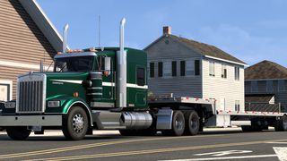 Image by MrNosferatu