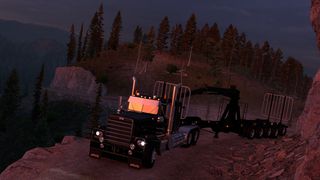 Image by Bearded_Bushman