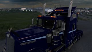 Image by 60cNSWCrimesAct