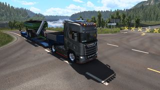 Image by Truckmann
