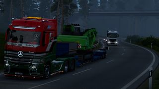 Image by sebastian10