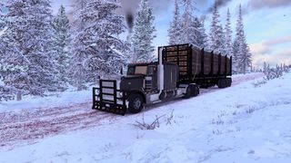 Image by stonedwaffle_421