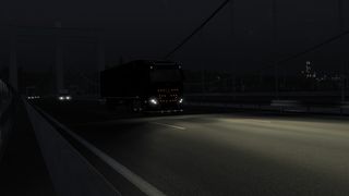 Image by Bayaner
