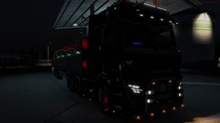 Image by Antho677