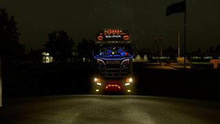 Image by canbeyss34