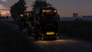 Image by chauffeurpim