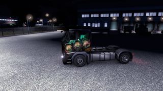 Image by Gamer256