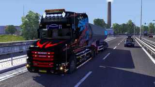 Image by ERIKDEVRIES