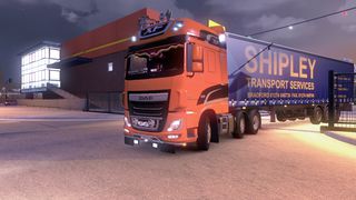 Image by Pennywise79