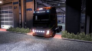 Image by Tomaszewski