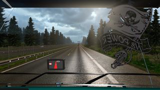 Image by JoaoPauloSoares