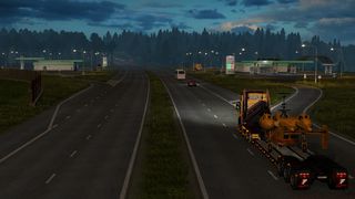 Image by Ravenscraig