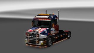 Image by 12emptaget