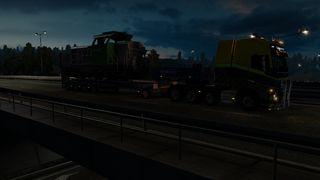 Image by attila651031