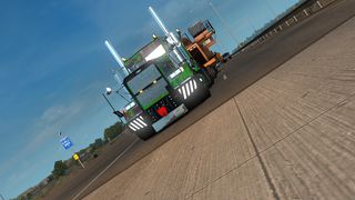 Image by ratfink1932