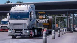 Image by JBM_TRANSEUROP