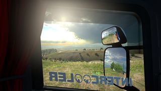 Image by THEODOROSRR