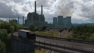 Image by dannyfroge68