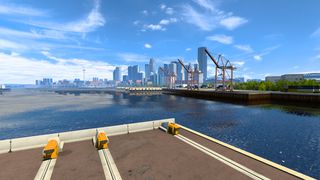 Image by dammitjim7676