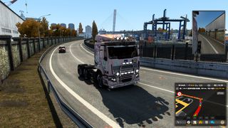 Image by TOMAMOKIRIN