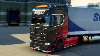 Image by hayichbinmayra