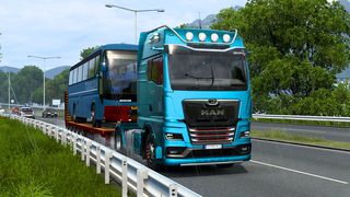 Image by Wanderdrops