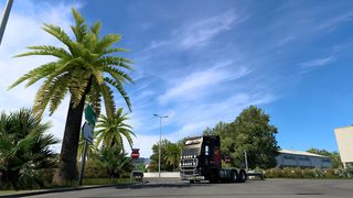 Image by mateusz932