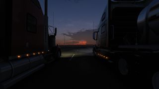 Image by badboywezel