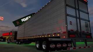 Image by Rubencordero097