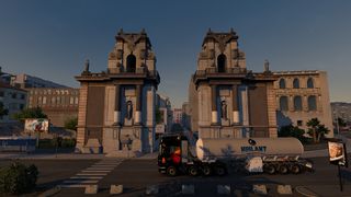 Image by Crane_Carnage