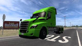 Image by Dimon_Molchanov