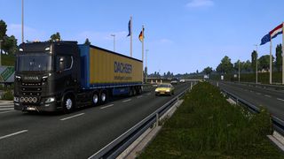 Image by ltn_alberich