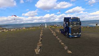 Image by kalimbogamer04