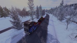 Image by GameWorldOfLasha