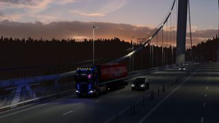 Image by FINkonsta101