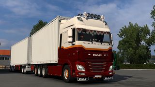 Image by ZenekKartoniu836