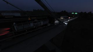Image by ranki56