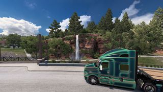 Image by teamdoc5