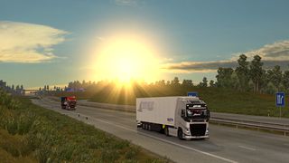 Image by goldloeckchn