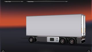 Image by NikolaKostovski