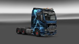 Image by Ney_Lopez31C