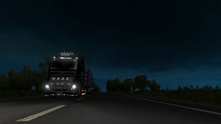 Image by Zdunaa