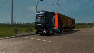 Image by Realize2006