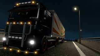 Image by cheesediper