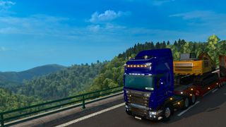 Image by HydroGun25